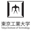 东京工业大学