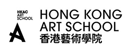 香港艺术学院