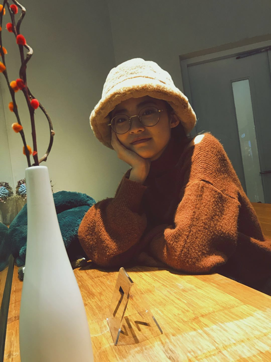 学生说| 被英国皇家学院珠宝设计专业录取的她,有着怎样的故事?